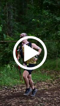 BIB:  <button type="button" onclick="openModal(27290531)" class="btn btn-primary btn-sm float-right" data-toggle="modal" data-target=".modal-high-quality">
                <i class="fa fa-download"></i> Download
                </button>